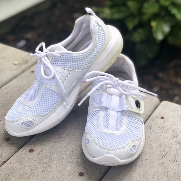 ‼️ SOLD ‼️ - Picture 5 of 6